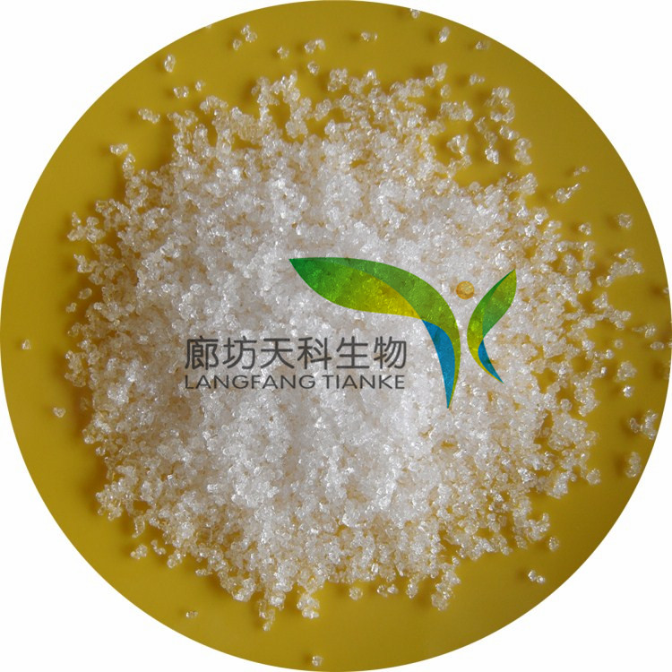 Potassium Phosphate Monobasic